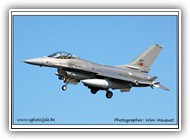 F-16AM PoAF 15117_1